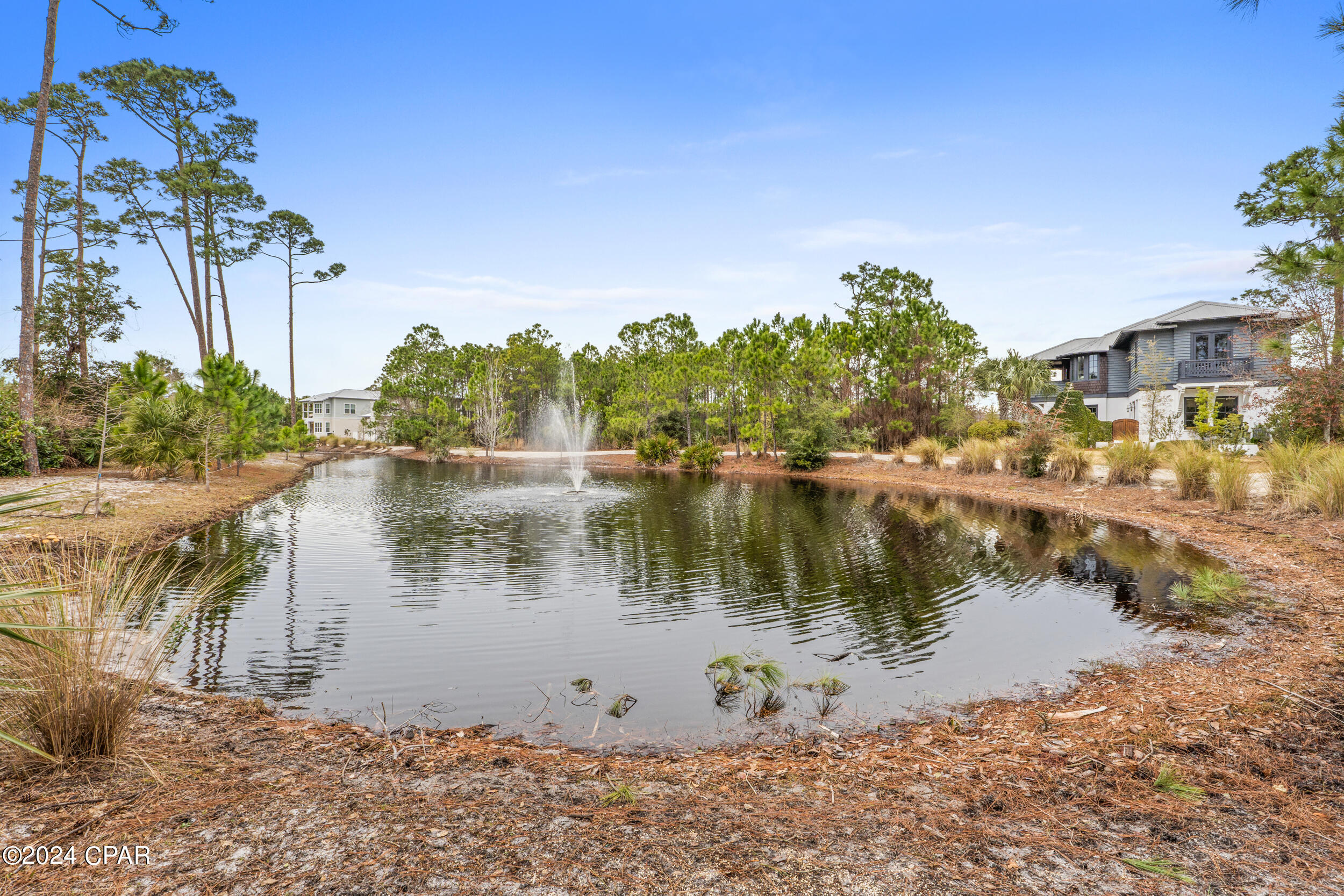 Martinique Phase I - Residential