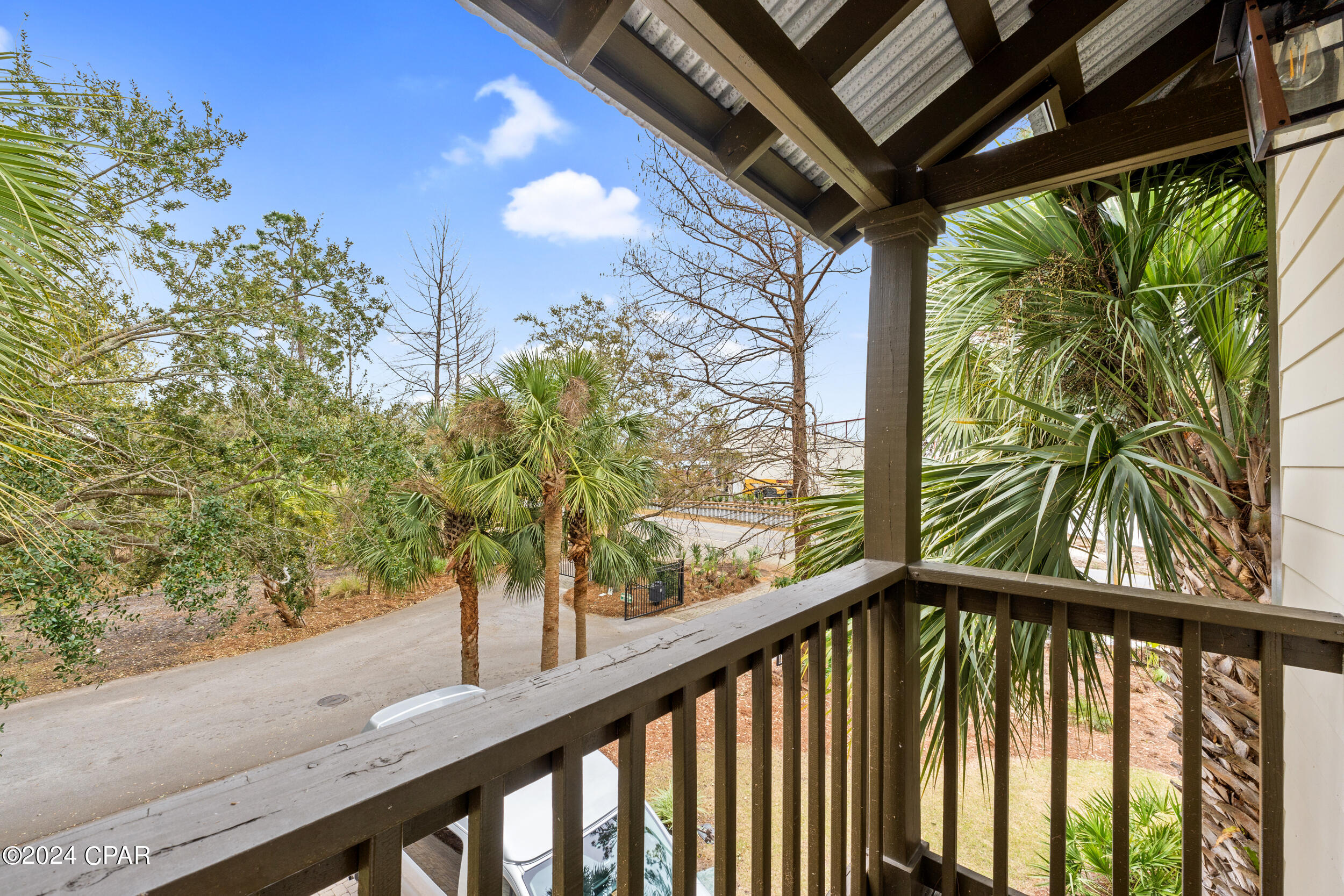 Martinique Phase I - Residential