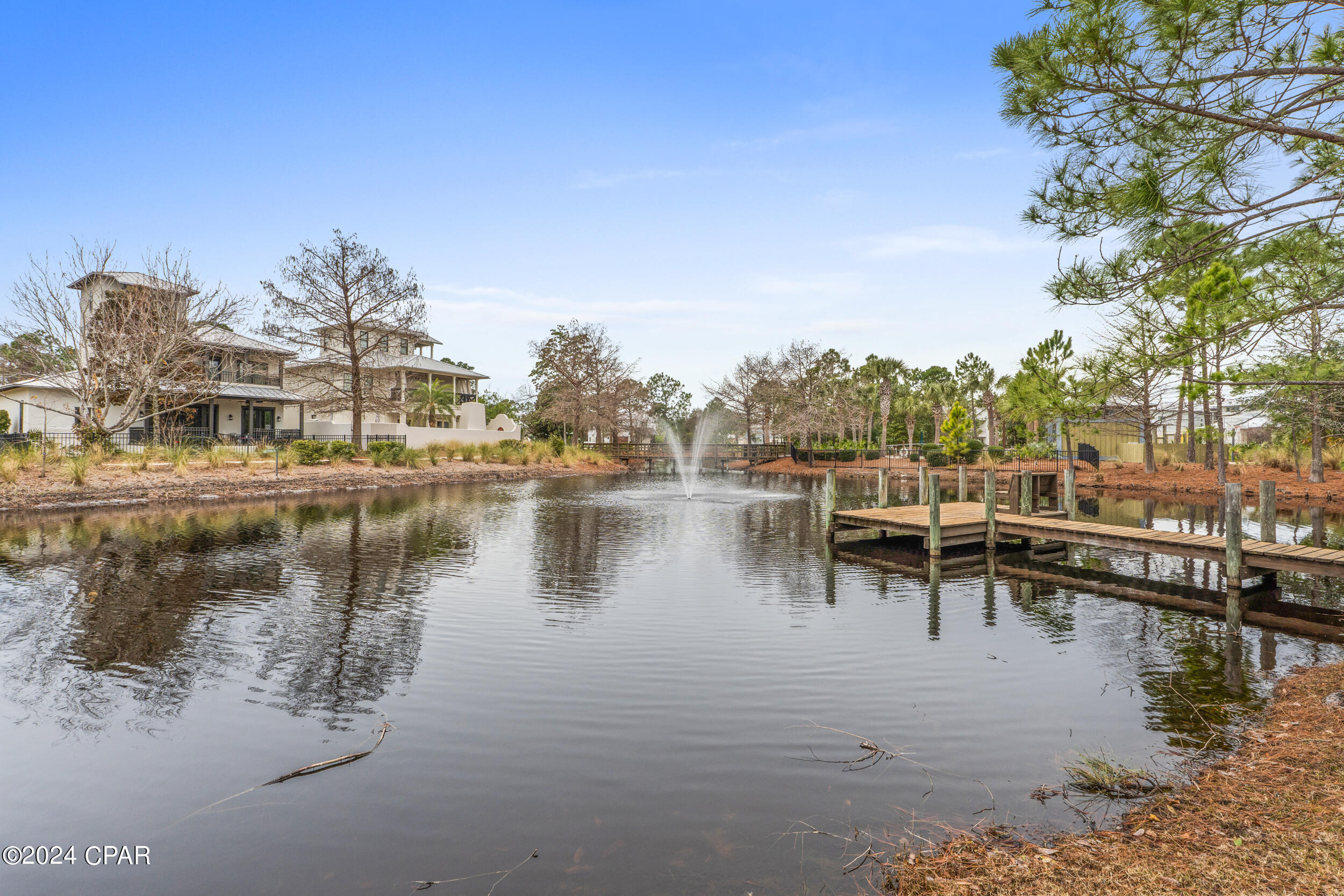 Martinique Phase I - Residential