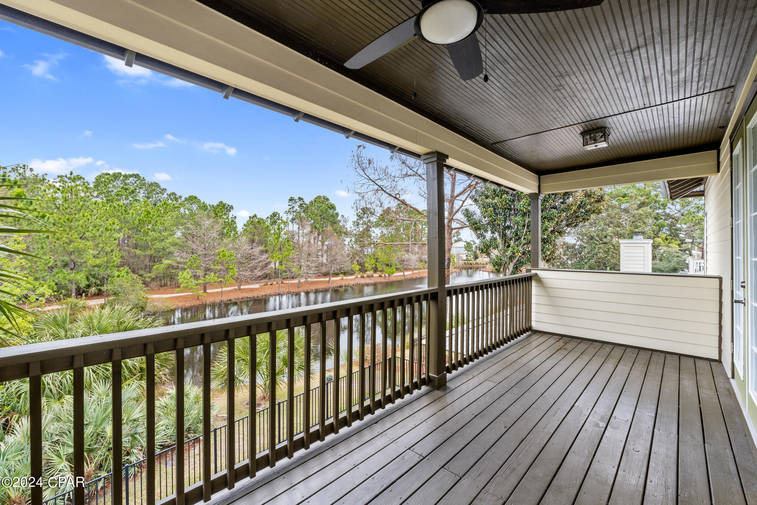 Martinique Phase I - Residential