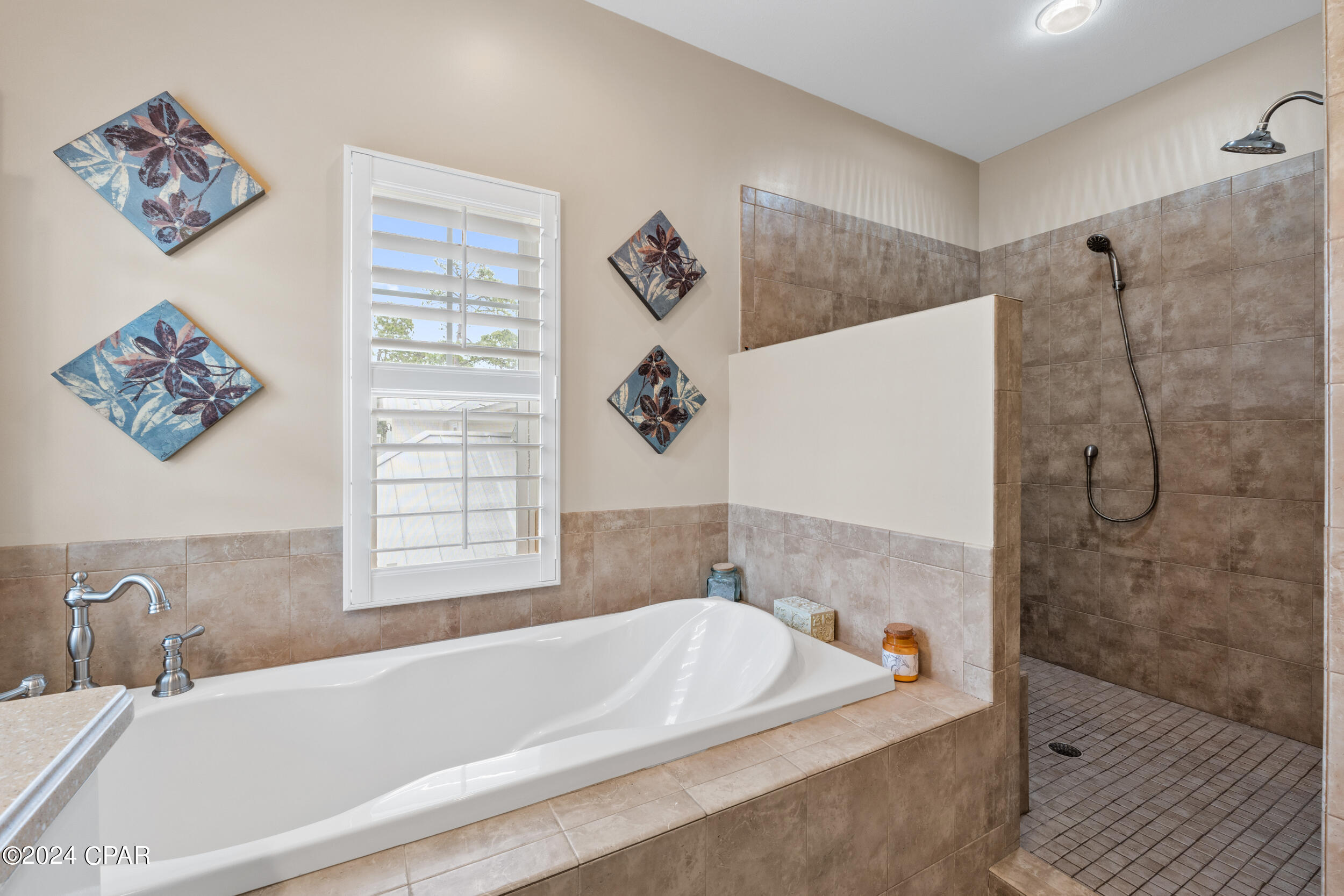 Martinique Phase I - Residential