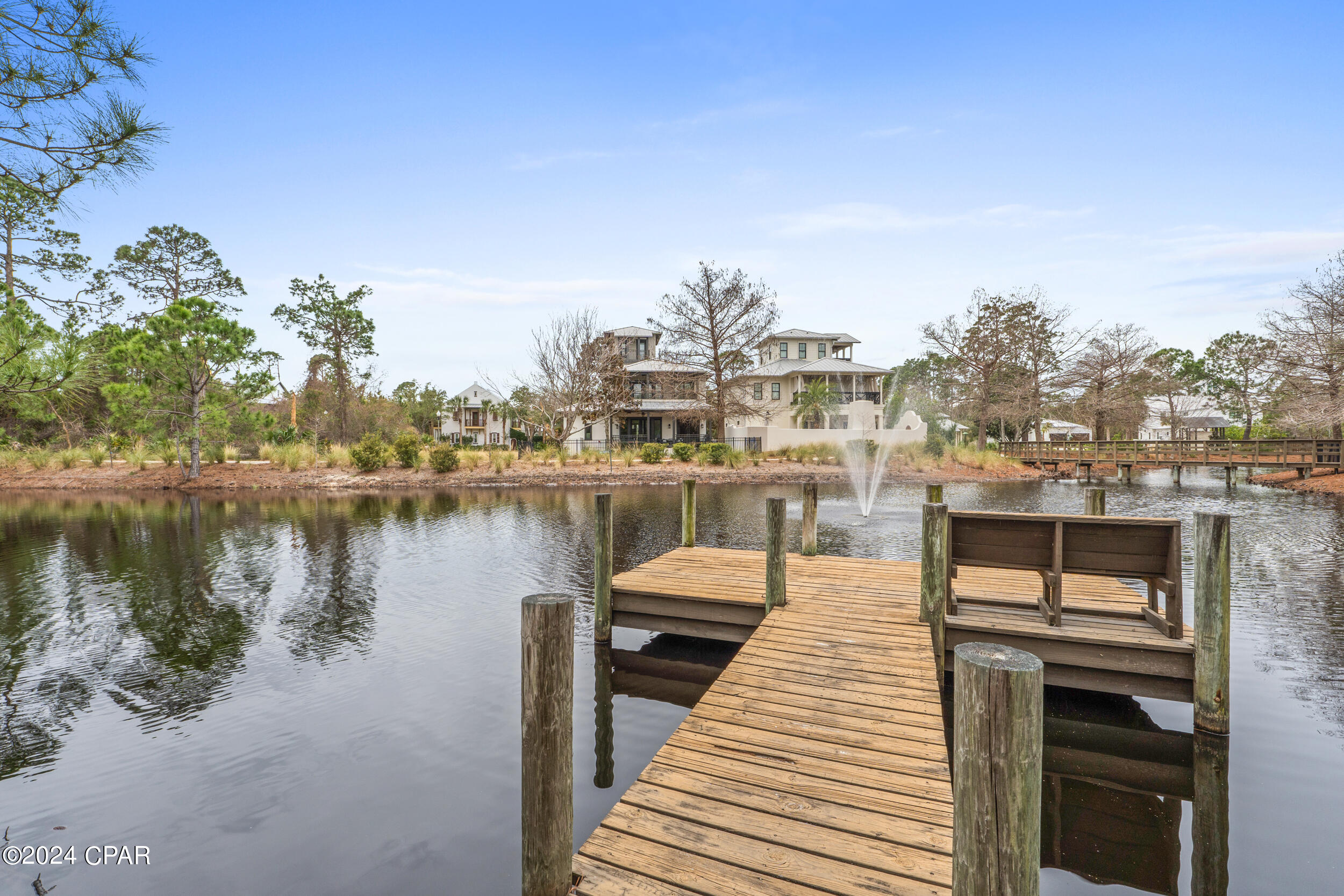 Martinique Phase I - Residential