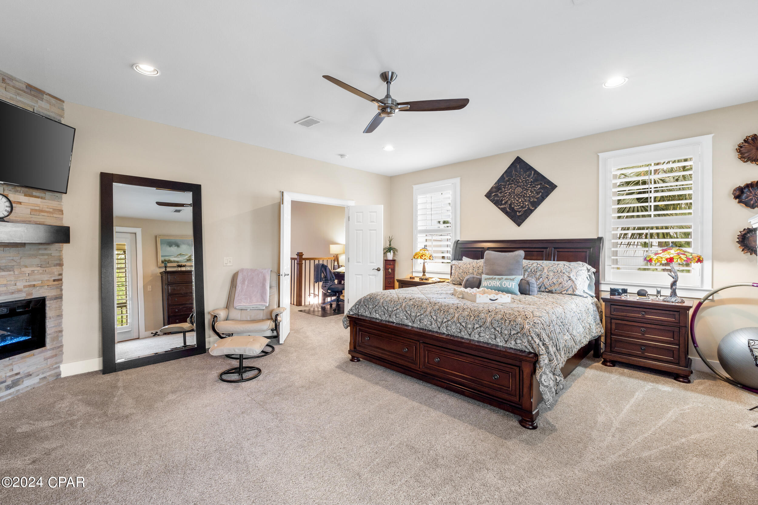 Martinique Phase I - Residential