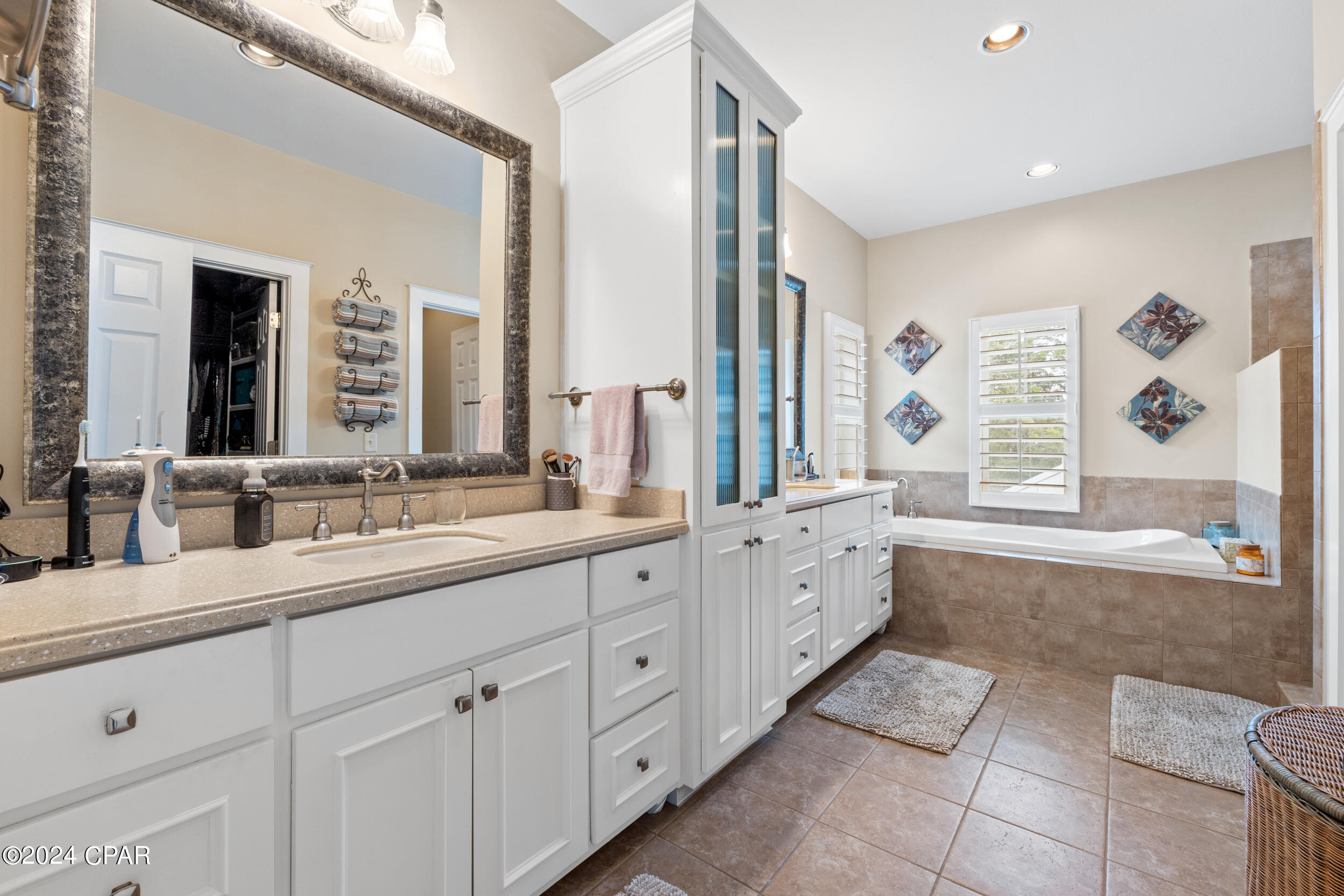 Martinique Phase I - Residential