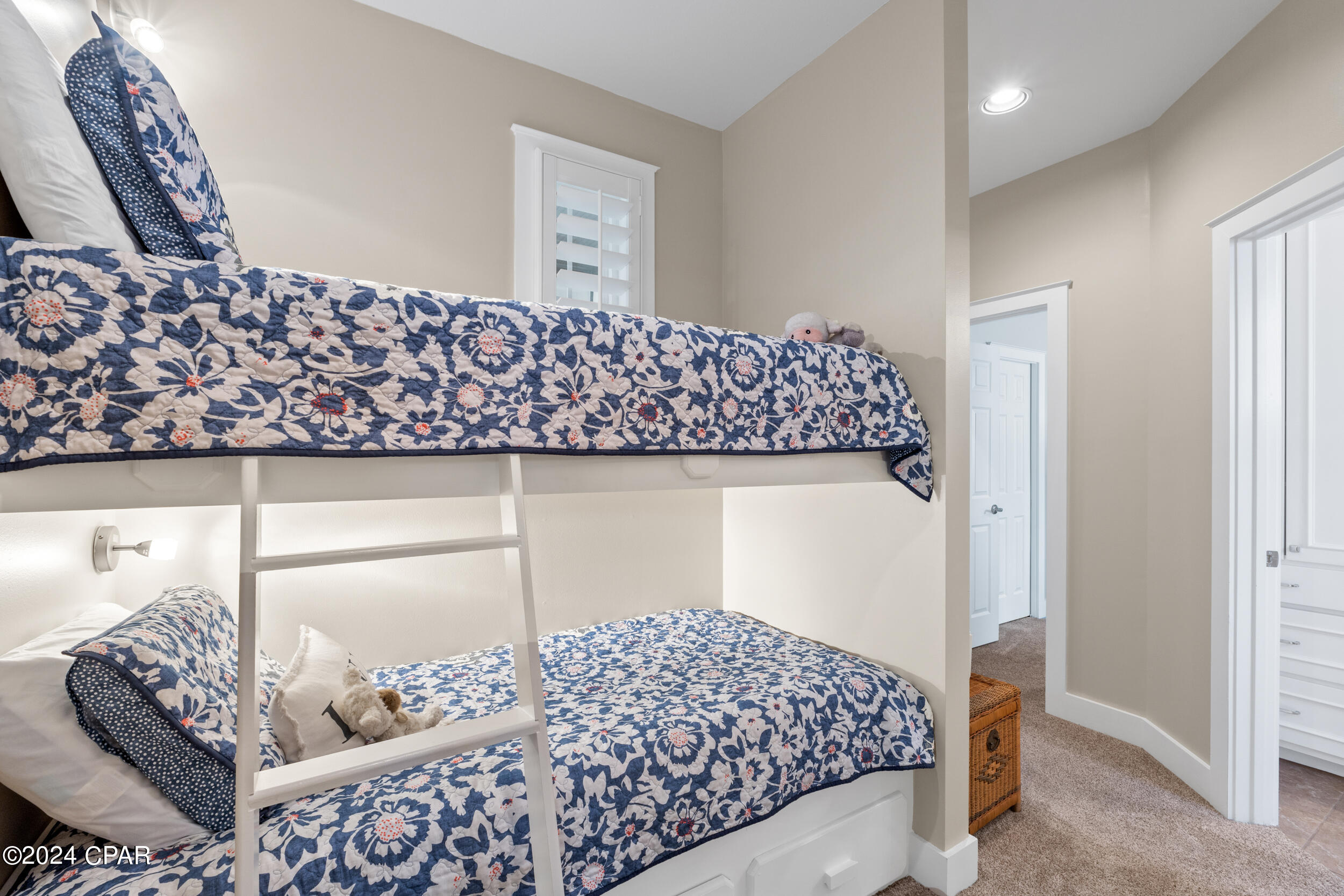 Martinique Phase I - Residential