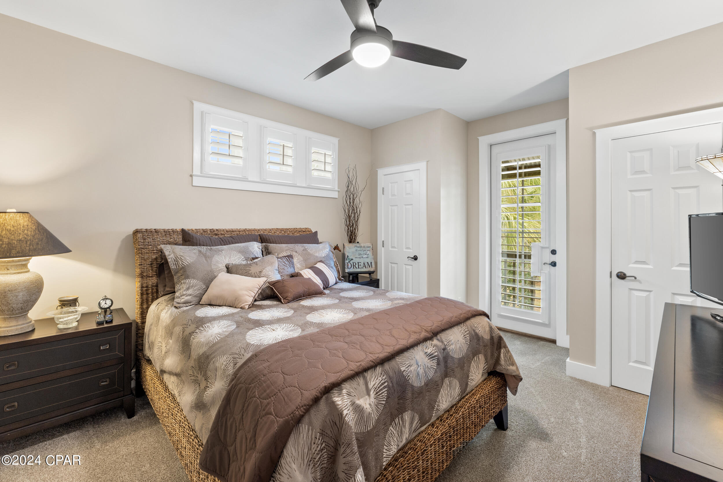 Martinique Phase I - Residential