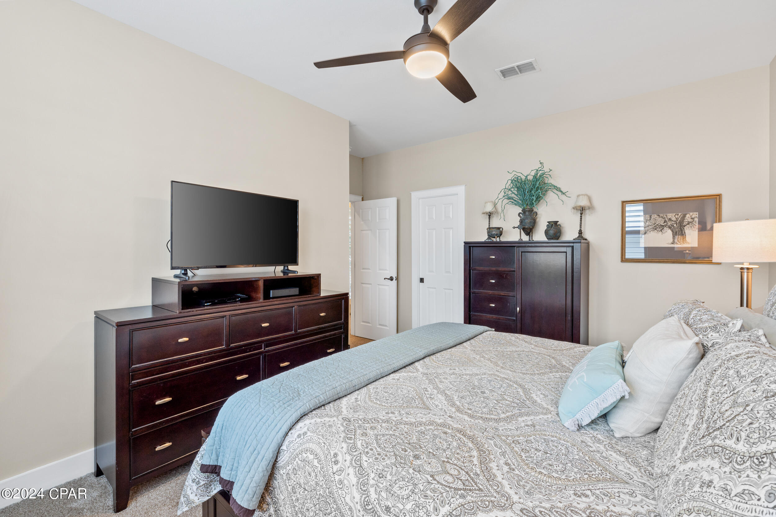 Martinique Phase I - Residential