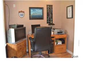 High Point - Residential