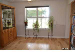 High Point - Residential