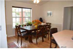 High Point - Residential