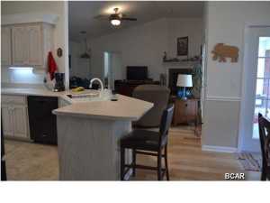 High Point - Residential