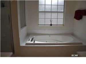 High Point - Residential