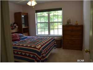 High Point - Residential