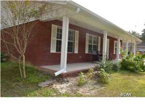 High Point - Residential