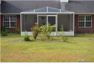 High Point - Residential