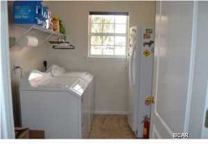 High Point - Residential