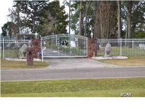 High Point - Residential