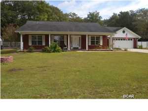 High Point - Residential