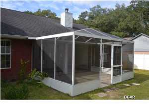 High Point - Residential