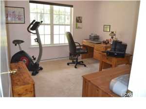 High Point - Residential