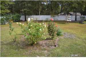 High Point - Residential