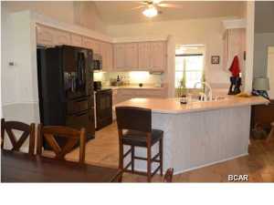 High Point - Residential