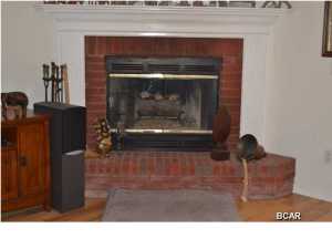 High Point - Residential