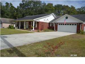 High Point - Residential