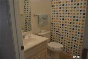 High Point - Residential