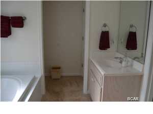 High Point - Residential