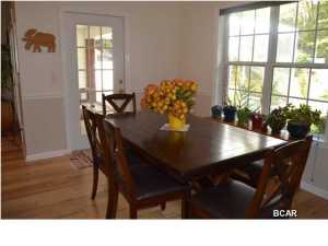 High Point - Residential