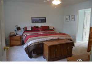 High Point - Residential