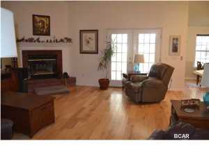 High Point - Residential