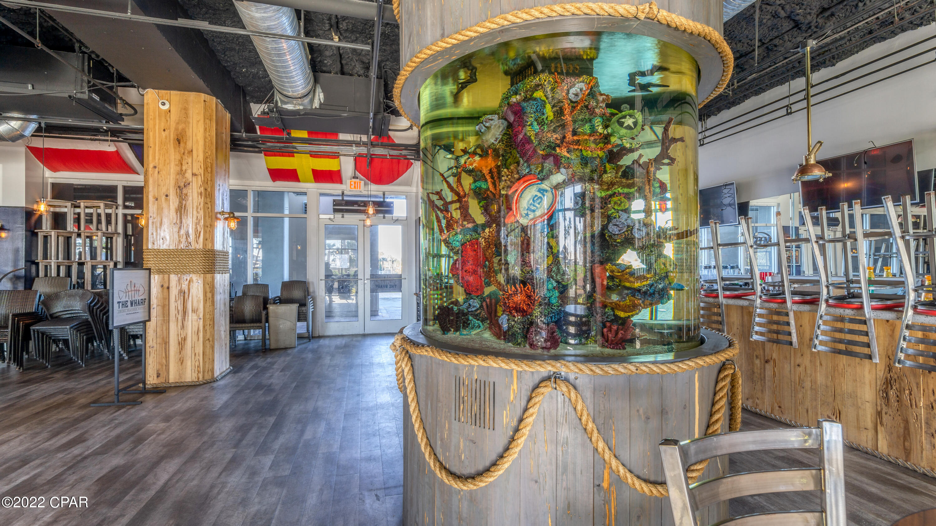 Laketown Wharf Phase II - Residential