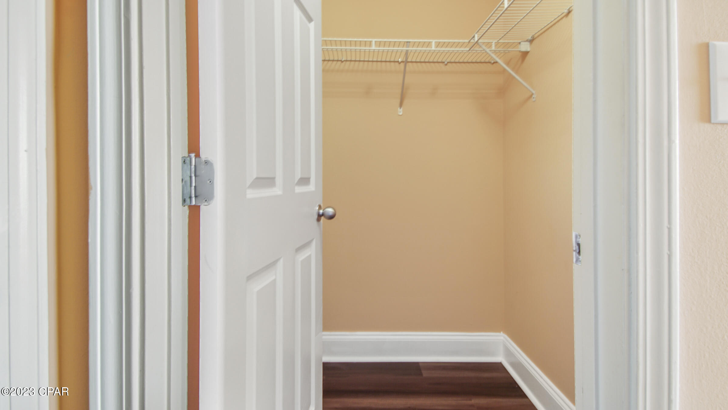 Laketown Wharf Phase II - Residential