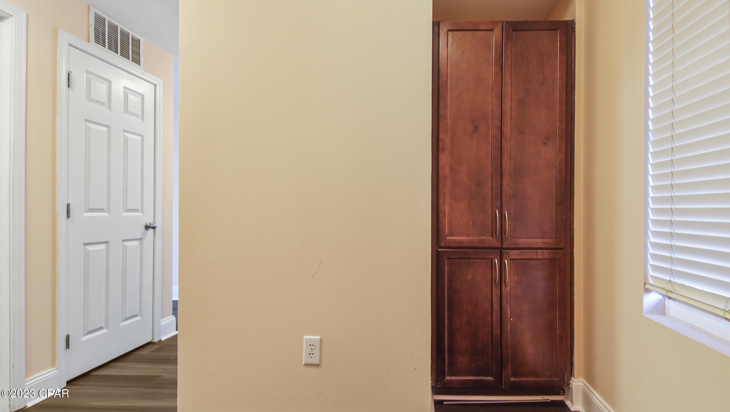 Laketown Wharf Phase II - Residential