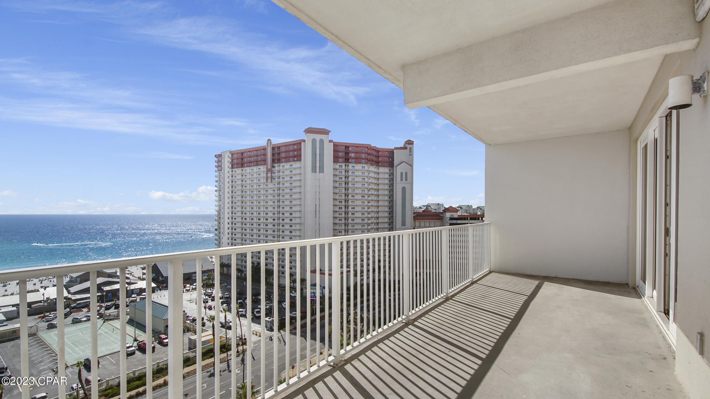 Laketown Wharf Phase II - Residential
