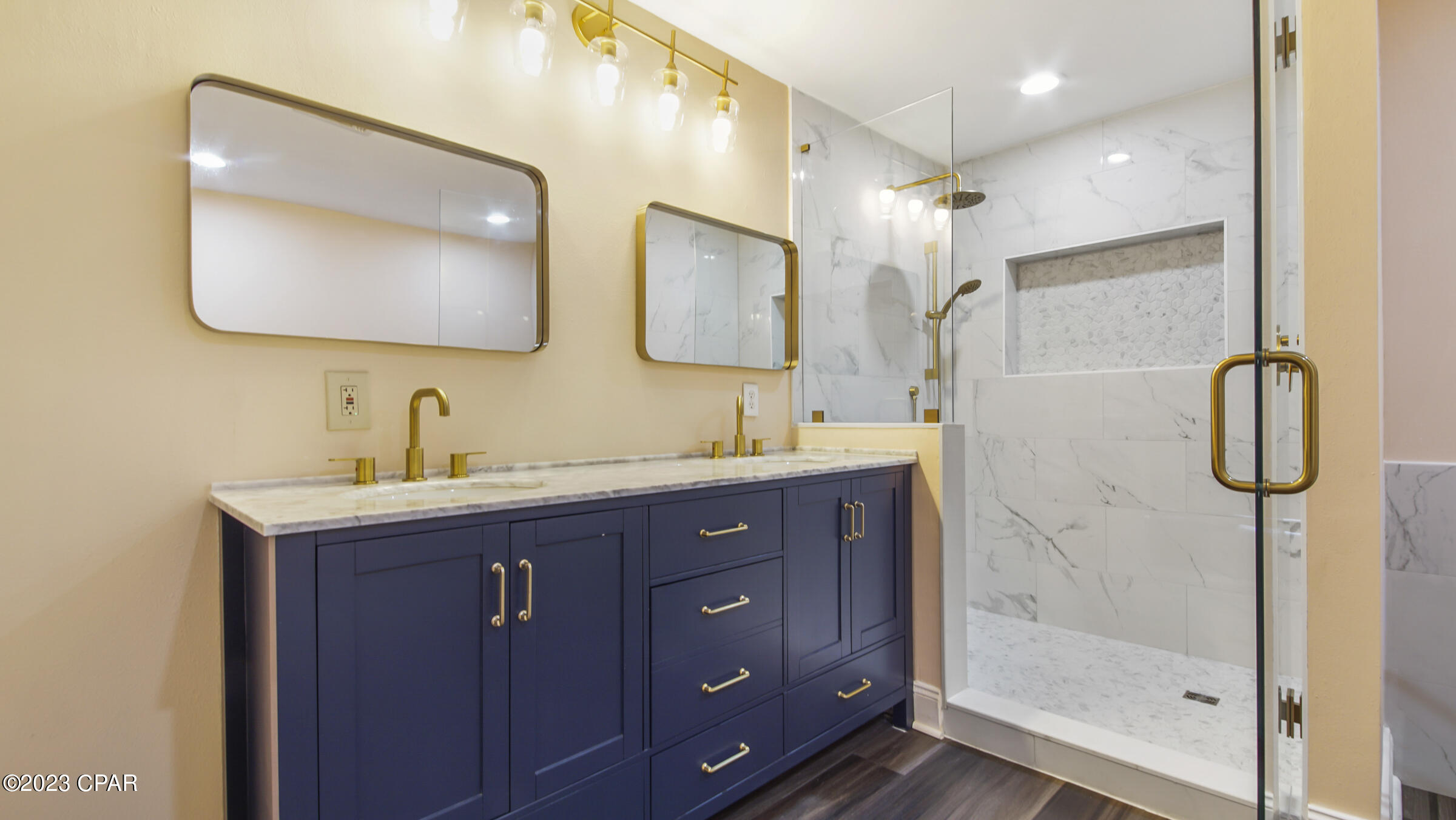 Laketown Wharf Phase II - Residential