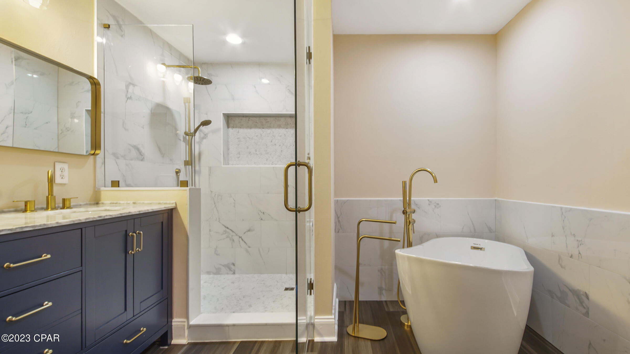 Laketown Wharf Phase II - Residential