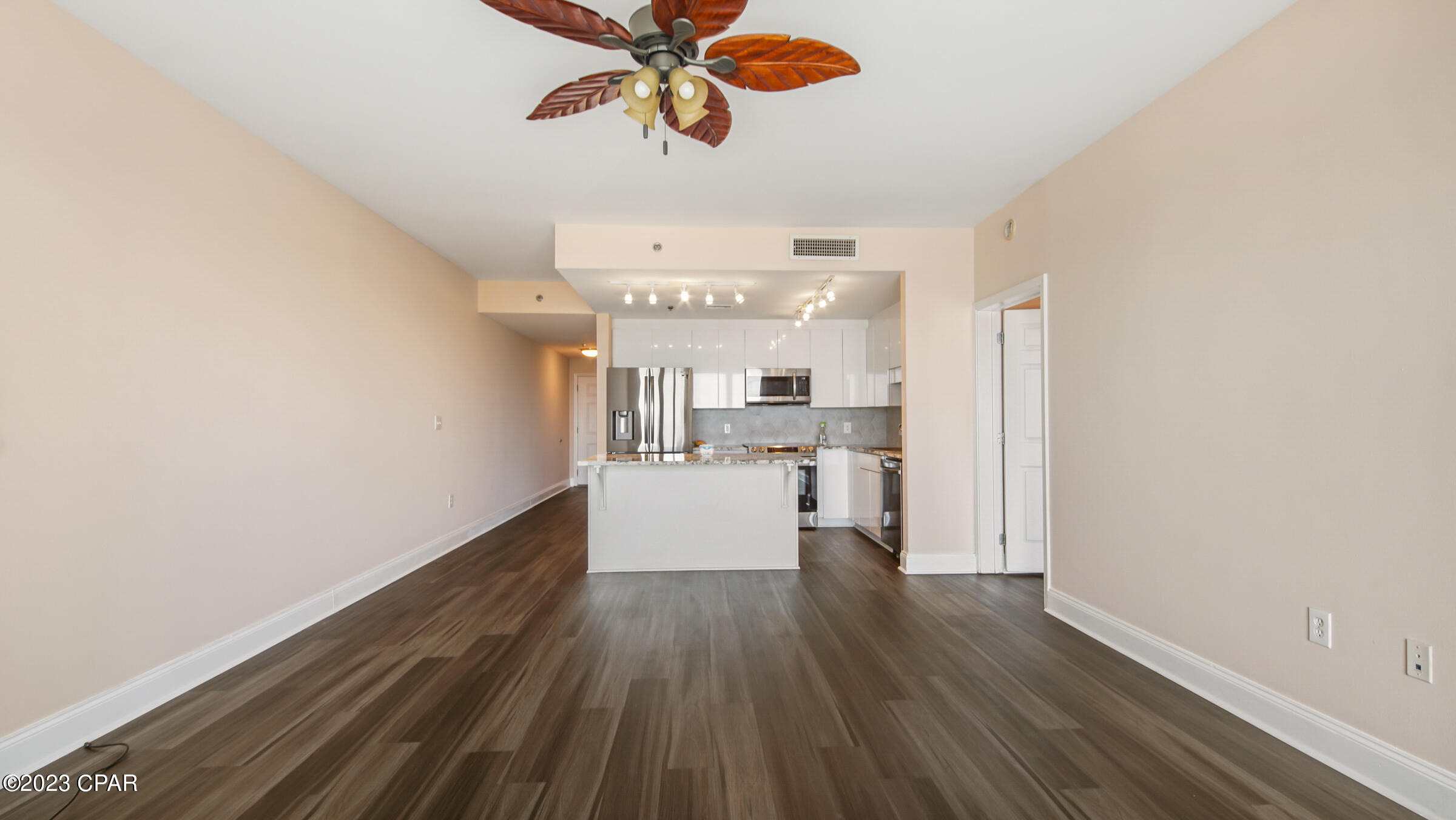 Laketown Wharf Phase II - Residential