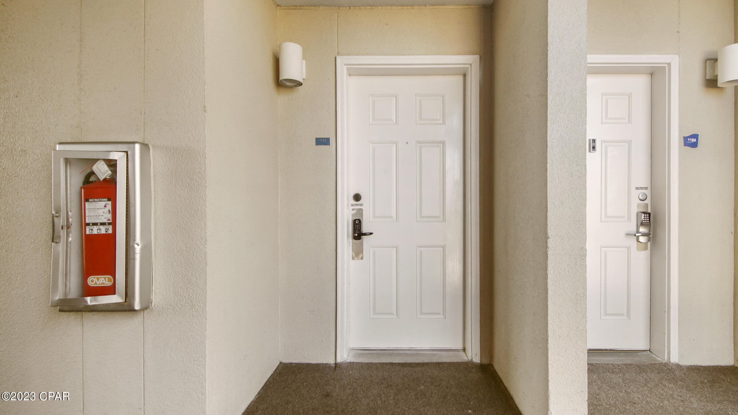 Laketown Wharf Phase II - Residential