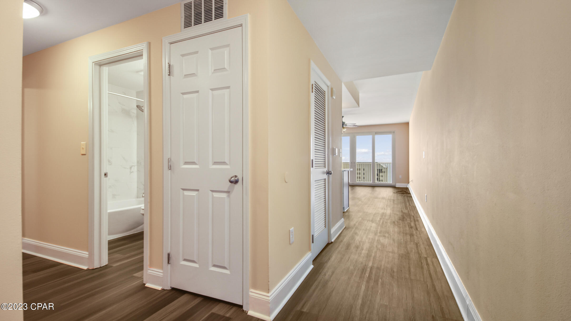 Laketown Wharf Phase II - Residential