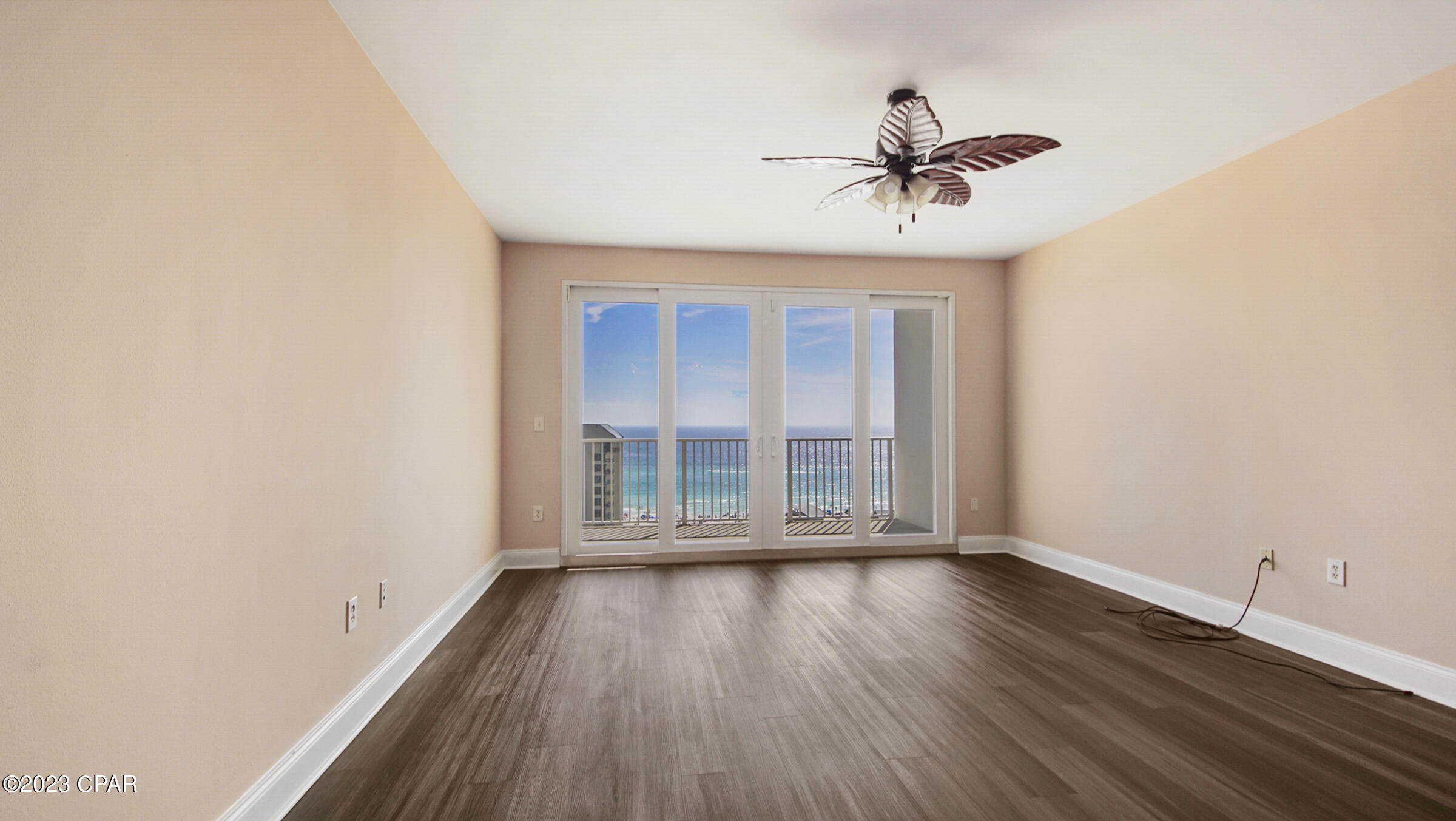 Laketown Wharf Phase II - Residential