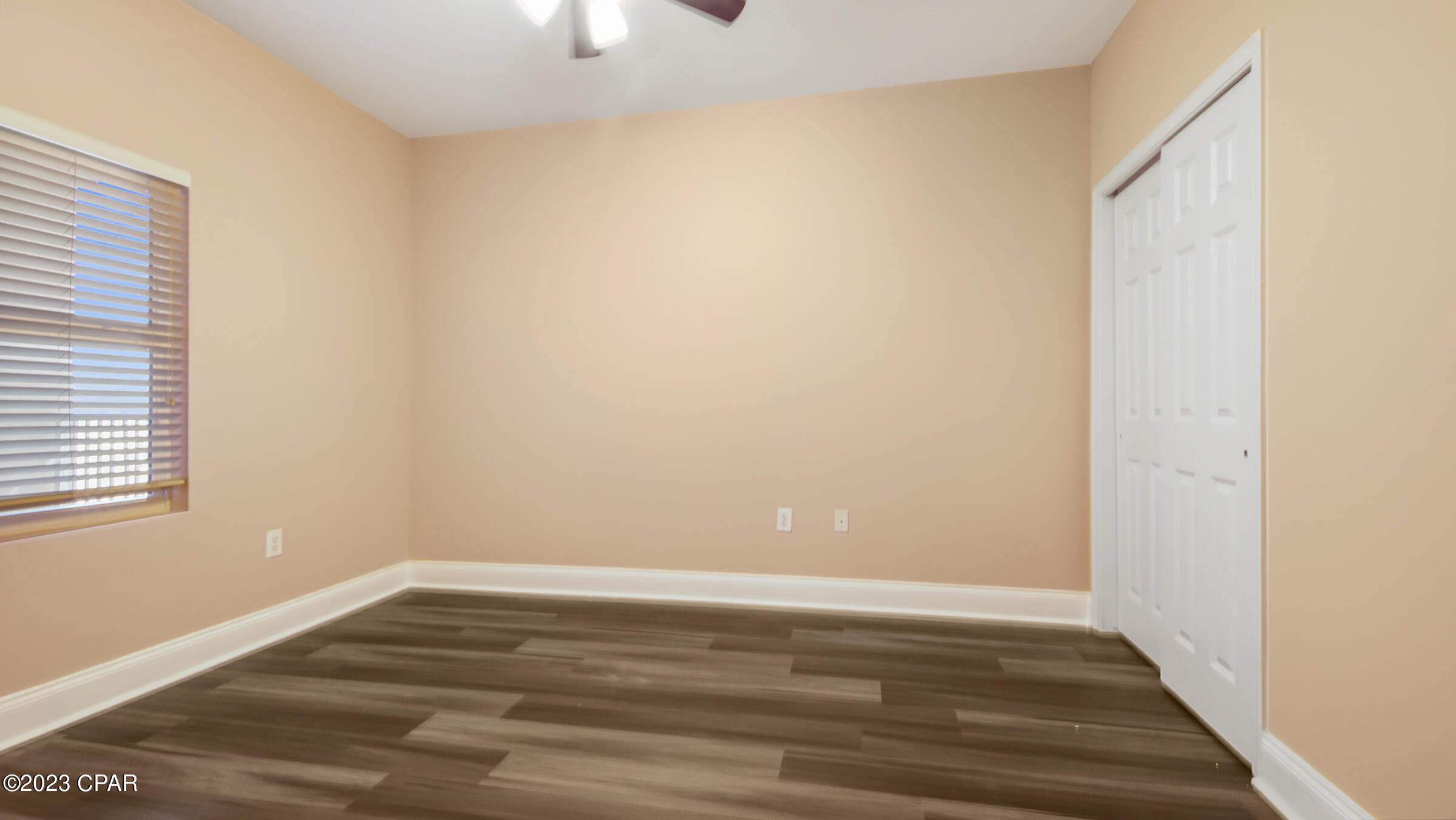 Laketown Wharf Phase II - Residential