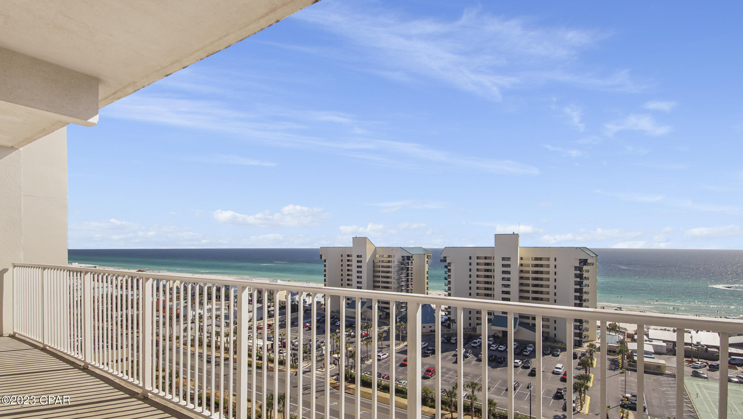 Laketown Wharf Phase II - Residential