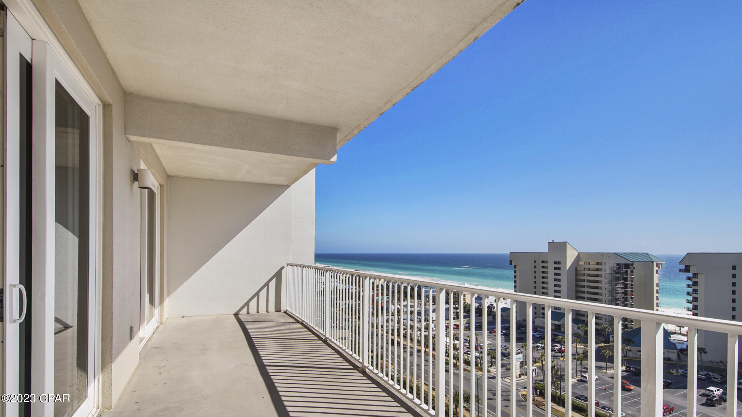 Laketown Wharf Phase II - Residential