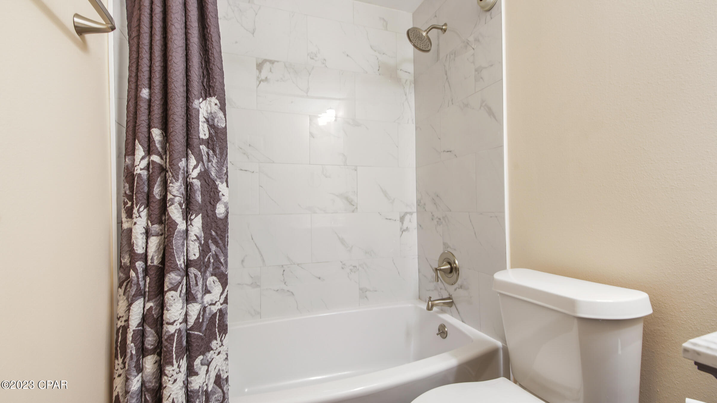 Laketown Wharf Phase II - Residential