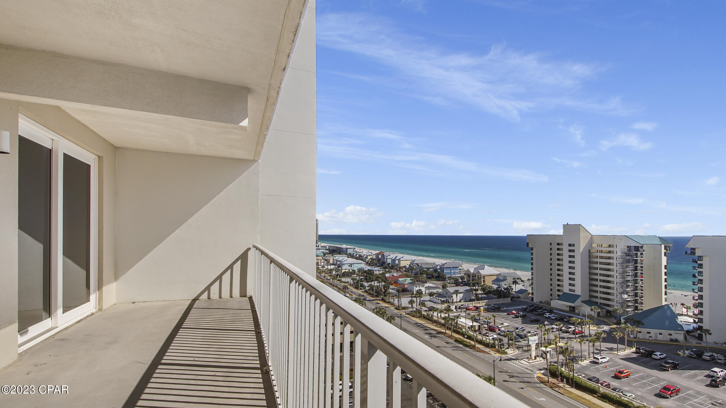 Laketown Wharf Phase II - Residential