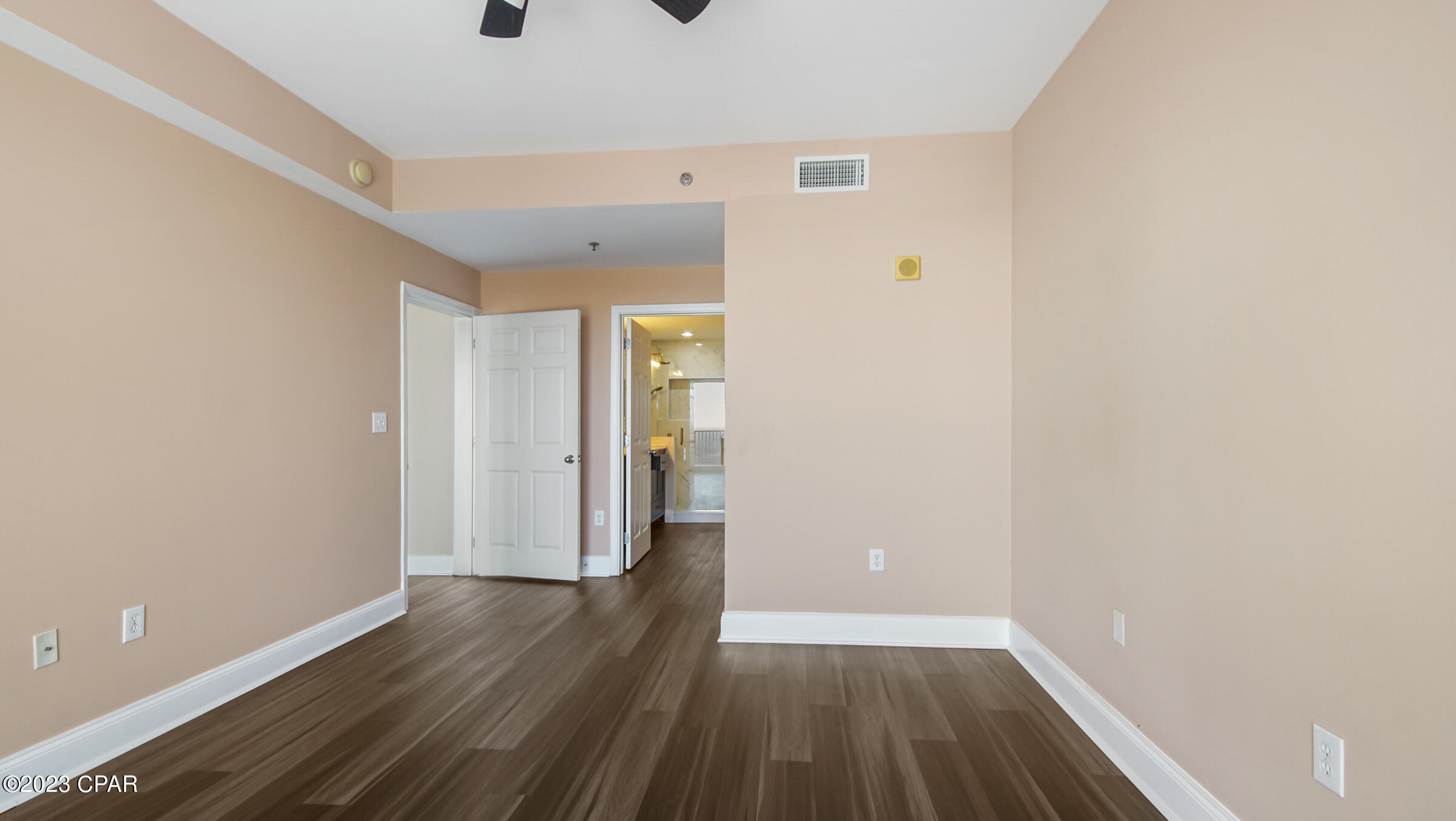 Laketown Wharf Phase II - Residential