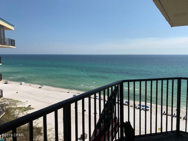 Sunbird Condo - Residential